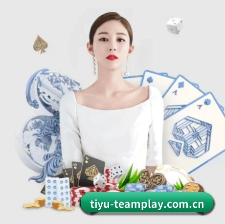 开云体育平台 APP
