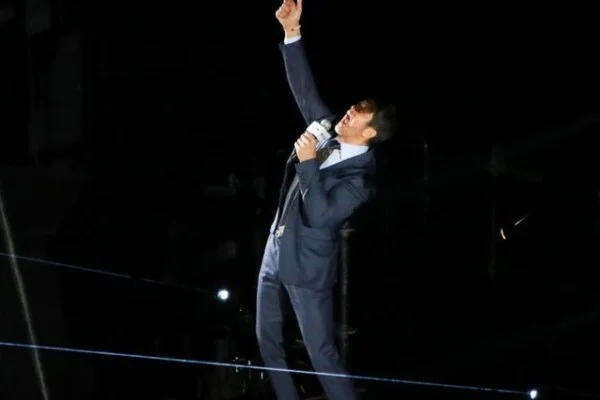 F1墨西哥城大奖赛诺里斯与维斯塔潘高海拔策略博弈解析与胜负手